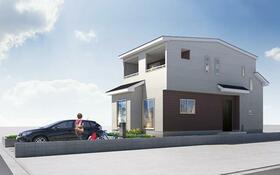 新潟県新潟市西区上新栄町２丁目