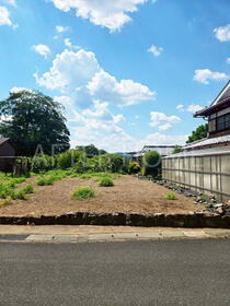 京都府南丹市園部町城南町小町