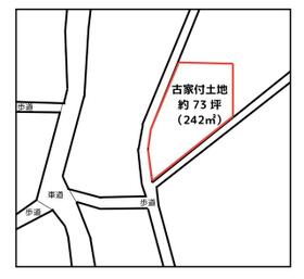 長崎県長崎市立山４丁目