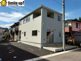 三重県三重郡菰野町大字竹成