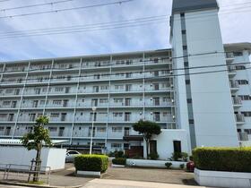 鶴町スワローハイツ