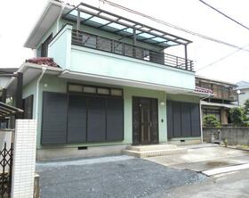 埼玉県深谷市稲荷町３丁目