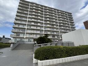 京都府京都市右京区西院月双町
