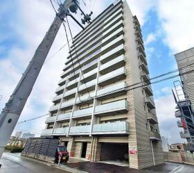 大阪府堺市堺区浅香山町３丁