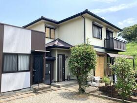 大分県大分市敷戸北町