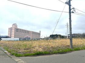 岩手県胆沢郡金ケ崎町西根北荒巻