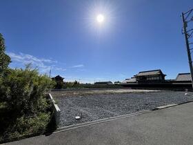 愛知県稲沢市一色長畑町