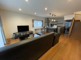 大分県大分市京が丘南４丁目