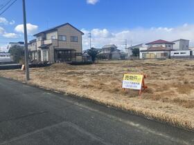 静岡県浜松市中央区神原町