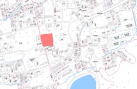 徳島県徳島市名東町１丁目