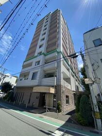 シーズガーデン甲府丸の内