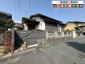 福岡県遠賀郡岡垣町野間５丁目