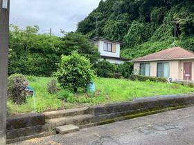 栃木県矢板市片岡