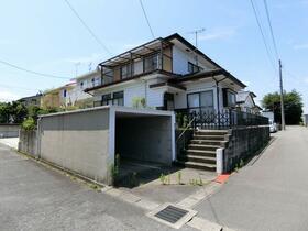 福島県いわき市勿来町四沢作田