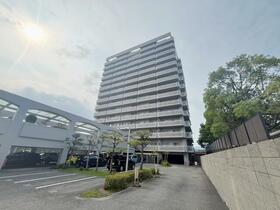高知県高知市葛島１丁目