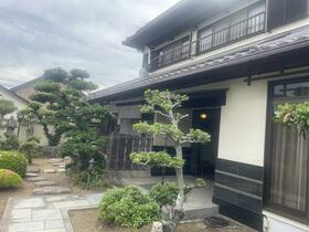 香川県高松市牟礼町牟礼