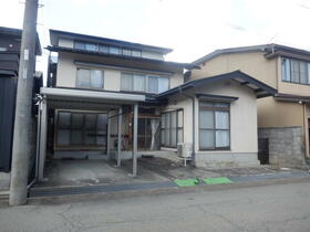 岐阜県高山市緑ケ丘町２丁目