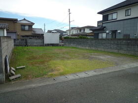 徳島県徳島市川内町加賀須野