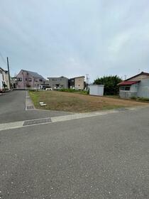 神奈川県小田原市酒匂