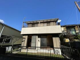 神奈川県小田原市蓮正寺