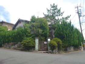 京都府城陽市寺田正道