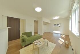 青森県青森市緑２丁目