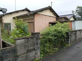 愛媛県四国中央市土居町北野