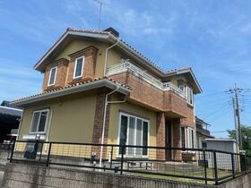 埼玉県東松山市大字岡