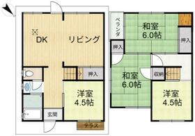 大阪府泉大津市二田町２丁目