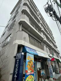 埼玉県川口市大字芝