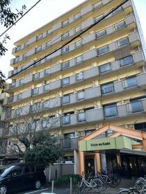 熊本県熊本市中央区大江１丁目