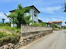群馬県北群馬郡吉岡町大字北下