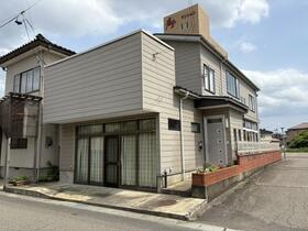 山形県鶴岡市本町３丁目