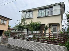 神奈川県秦野市曽屋