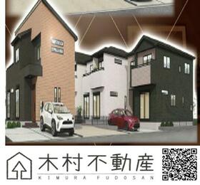 愛知県北名古屋市熊之庄屋形