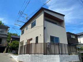 高知県高知市神田