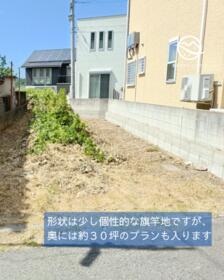 和歌山県海南市鳥居