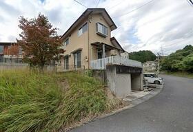 兵庫県豊岡市香住