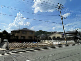 京都府京都市北区小松原北町