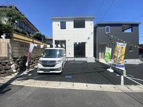 福岡県北九州市戸畑区中原東3丁目