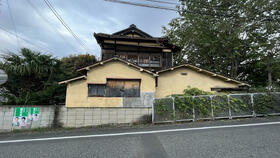 群馬県伊勢崎市若葉町