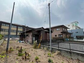 茨城県水戸市千波町