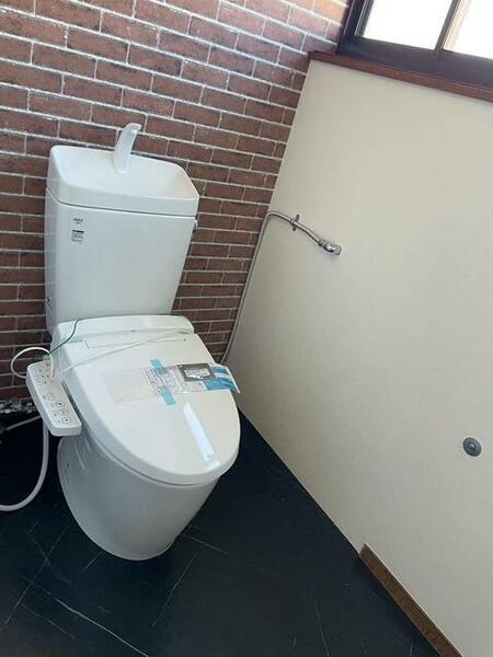 detached 福島県相馬市中村字泉町

地図を見る