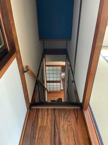 detached 福島県相馬市中村字泉町

地図を見る