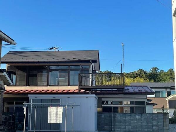 detached 福島県相馬市中村字泉町

地図を見る