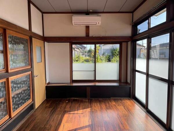 detached 福島県相馬市中村字泉町

地図を見る