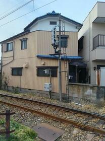 群馬県高崎市和田町