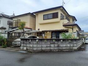 和歌山県岩出市西野
