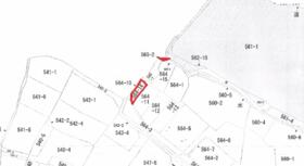 静岡県静岡市駿河区聖一色