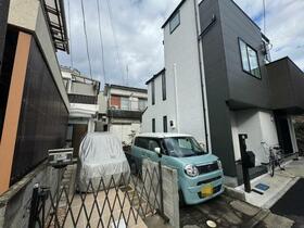 東京都足立区古千谷本町４丁目